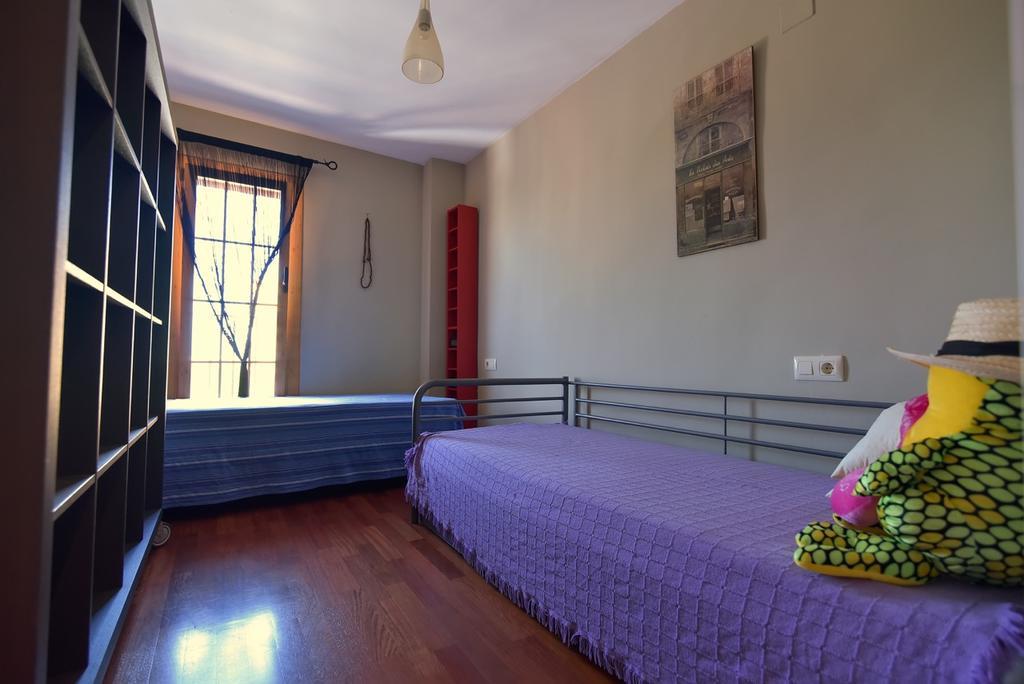 Apartment Near The Beach With Magnificent Views Port Saplaya Zewnętrze zdjęcie